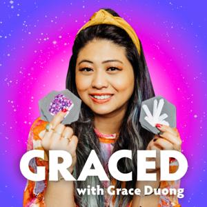 Grace Duong