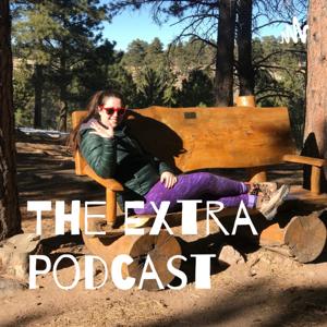 The Extra Podcast