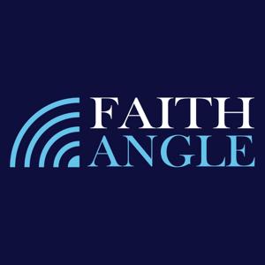 Faith Angle by The Aspen Institute