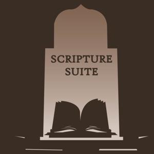Scripture Suite
