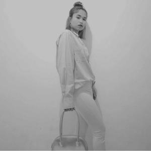 ANG KAAGI SA KINAMANGHURAN (A YOUNGER SIBLINGS LIFE'S JOURNEY)