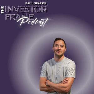 The Investor Frame