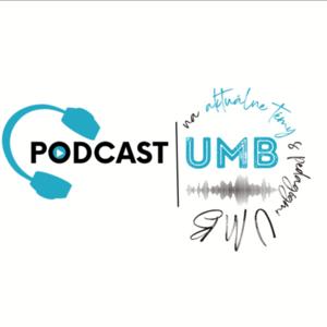 Podcast UMB
