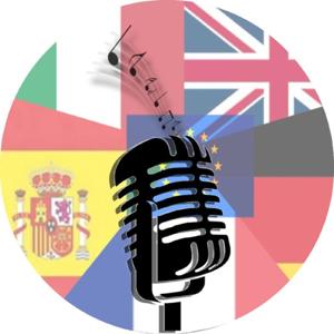 Progetto "Momenti Pod"