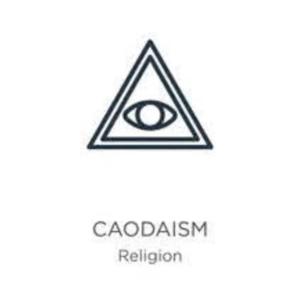 Caodaism