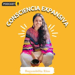 Consciencia Expansiva