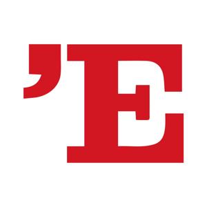 I Reportage L'Espresso