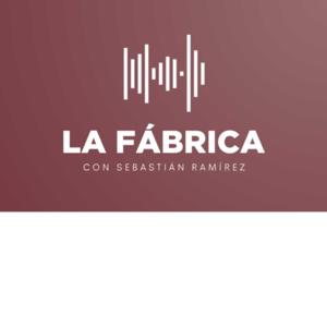 LA FÁBRICA