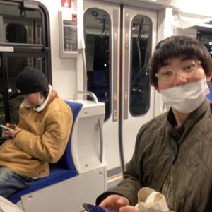 寺之子和銭の雑談