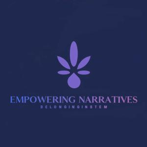 Empowering Narratives