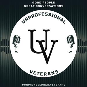 Unprofessional Veterans