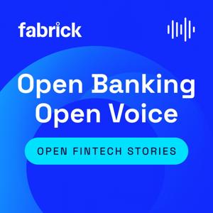 Open Fintech stories