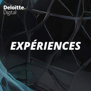 EXPERIENCES