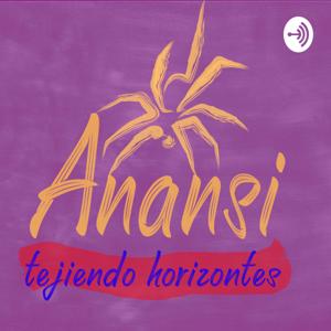 Anansi: Tejiendo Horizontes