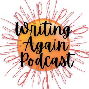 Writing Again