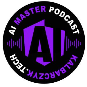 AI Master Podcast