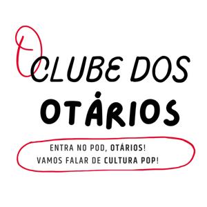 O Clube dos Otários