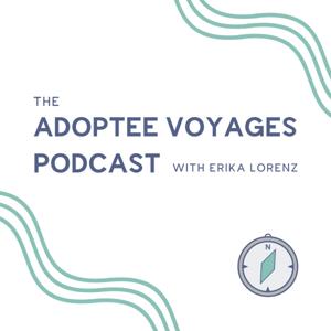 Adoptee Voyages