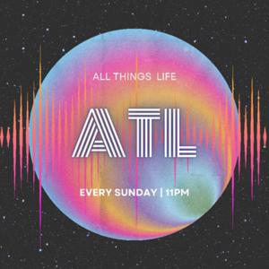 All Things Life