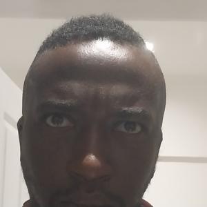 House Of The Rising Sun