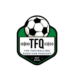 The Footballing Question