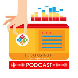 Acil Çalışanları