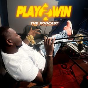 Play2Win The Podcast