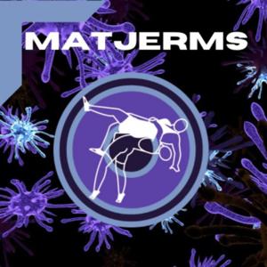 MatJerms