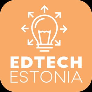 EdTech Estonia Podcast