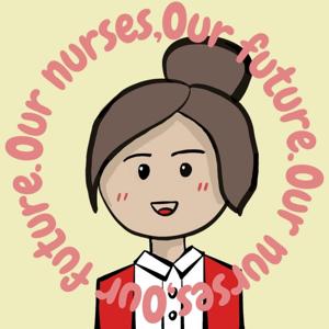 ournurse