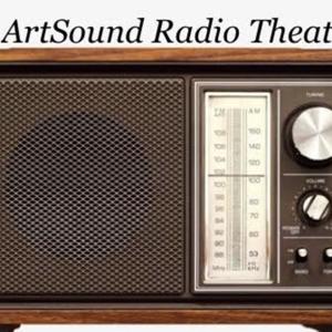 ARTSOUND RADIO THEATRE