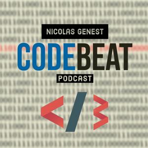 CodeBeat