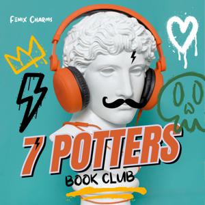 7 Potters Book Club (7PBC)