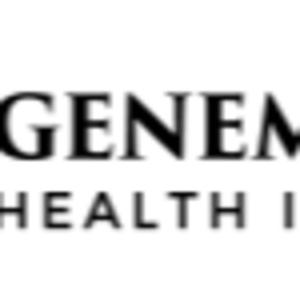 Genemedics Health Institute