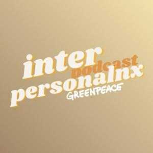 Interpersonalnx podcast