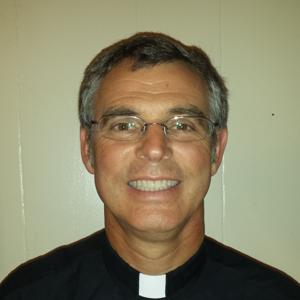 Catechesis - Video