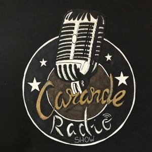 #RadioCarande