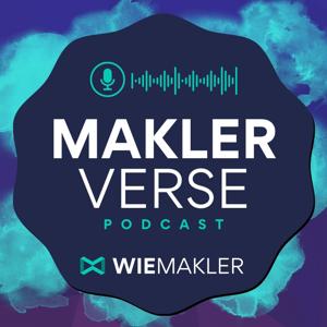 Maklerverse