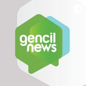 Gencil News