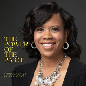 The Power of the Pivot