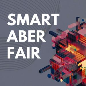 smart aber fair