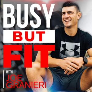 Busy But Fit