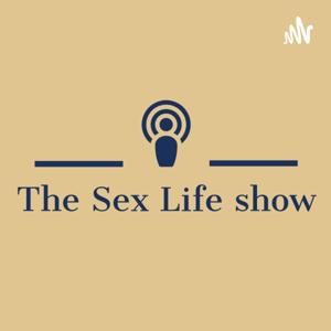 The SEX Life Show