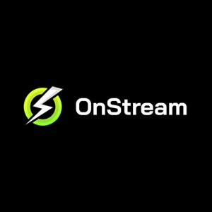The onstreamapp’s Podcast