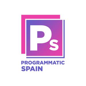 Programmatic Talks