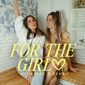For The Girl by Mac Bridges & Kenz Durham
