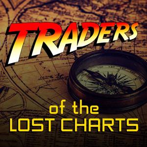 Traders of the Lost Charts