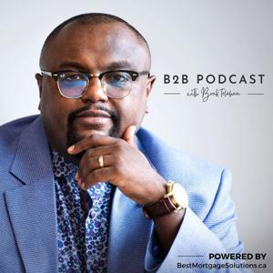B2B Podcast
