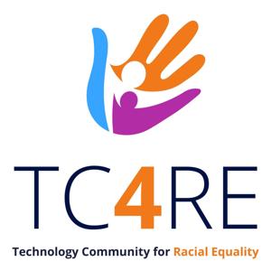 The TC4RE Podcast