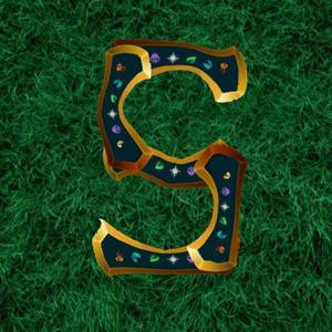 shadecroat 3Speak Podcast